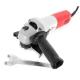 Шлифовальные машинки Intertool DT-0263
