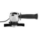 Шлифовальные машинки Intertool DT-0263