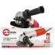 Шлифовальные машинки Intertool DT-0263