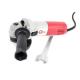 Шлифовальные машинки Intertool DT-0263
