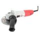Шліфувальні машинки Intertool DT-0267