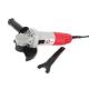 Шліфувальні машинки Intertool DT-0267