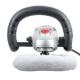 Полировальные машинки Intertool DT-0280
