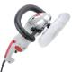 Полировальные машинки Intertool DT-0280