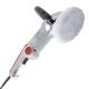 Полировальные машинки Intertool DT-0280