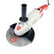 Шлифовальные машинки Intertool DT-0290