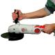 Шлифовальные машинки Intertool DT-0290