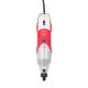 Шлифовальные машинки Intertool DT-0517