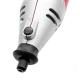 Шлифовальные машинки Intertool DT-0517