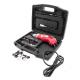 Шлифовальные машинки Intertool DT-0517