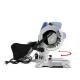 Торцовочные пилы Intertool DT-0621