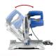 Торцовочные пилы Intertool DT-0621