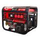 Генераторы, электростанции Intertool DT-1155