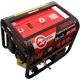 Генераторы, электростанции Intertool DT-1155
