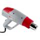 Фены строительные Intertool DT-2420