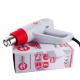 Фены строительные Intertool DT-2420