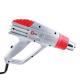 Фены строительные Intertool DT-2420