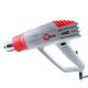 Фены строительные Intertool DT-2420