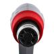 Фены строительные Intertool DT-2420
