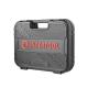 Ручной инструмент Intertool ET-8094