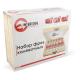 Фрезеры Intertool HT-0077