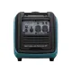Генераторы, электростанции Konner & Sohnen KS 4000iE S