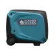 Генераторы, электростанции Konner & Sohnen KS 4000iE S