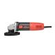 Шлифовальные машинки Intertool WT-0221