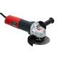 Шлифовальные машинки Intertool WT-0222