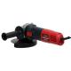 Шлифовальные машинки Intertool WT-0222
