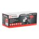 Шлифовальные машинки Intertool WT-0222