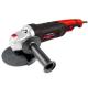 Шлифовальные машинки Intertool WT-0224