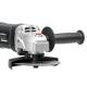 Шлифовальные машинки Intertool WT-0224