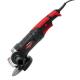 Шлифовальные машинки Intertool WT-0224