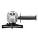 Шлифовальные машинки Intertool WT-0224
