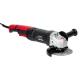 Шлифовальные машинки Intertool WT-0224