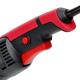 Шлифовальные машинки Intertool WT-0224
