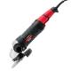 Шлифовальные машинки Intertool WT-0227