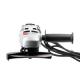 Шлифовальные машинки Intertool WT-0227