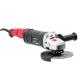 Шлифовальные машинки Intertool WT-0227