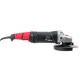 Шлифовальные машинки Intertool WT-0227