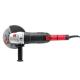 Шлифовальные машинки Intertool WT-0227