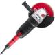Шлифовальные машинки Intertool WT-0228