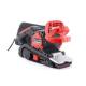 Шлифовальные машинки Intertool WT-0530