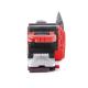 Шлифовальные машинки Intertool WT-0530