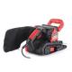 Шлифовальные машинки Intertool WT-0530