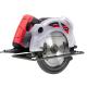 Циркулярные пилы Intertool WT-0621