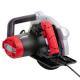 Циркулярные пилы Intertool WT-0621