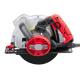 Циркулярные пилы Intertool WT-0621