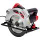 Циркулярные пилы Intertool WT-0621